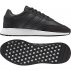 adidas i-5923 męskie czarne (bd7798) adidas i-5923 męskie czarne (bd7798)