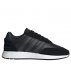 adidas i-5923 męskie czarne (bd7798) adidas i-5923 męskie czarne (bd7798)