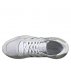 adidas zx 500 rm (bd7873) adidas zx 500 rm (bd7873)