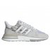 adidas zx 500 rm (bd7873) adidas zx 500 rm (bd7873)