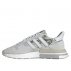 adidas zx 500 rm (bd7873) adidas zx 500 rm (bd7873)