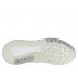 adidas zx 500 rm (bd7873) adidas zx 500 rm (bd7873)