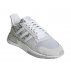adidas zx 500 rm (bd7873) adidas zx 500 rm (bd7873)