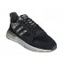 adidas zx 500 rm (bd7924) adidas zx 500 rm (bd7924)