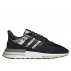 adidas zx 500 rm (bd7924) adidas zx 500 rm (bd7924)