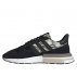 adidas zx 500 rm (bd7924) adidas zx 500 rm (bd7924)