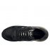 adidas zx 500 rm (bd7924) adidas zx 500 rm (bd7924)