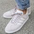adidas gazelle w damskie fioletowe (cg6066) adidas gazelle w damskie fioletowe (cg6066)