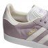 adidas gazelle w damskie fioletowe (cg6066) adidas gazelle w damskie fioletowe (cg6066)