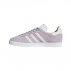 adidas gazelle w damskie fioletowe (cg6066) adidas gazelle w damskie fioletowe (cg6066)
