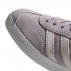 adidas gazelle w damskie fioletowe (cg6066) adidas gazelle w damskie fioletowe (cg6066)