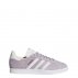 adidas gazelle w damskie fioletowe (cg6066) adidas gazelle w damskie fioletowe (cg6066)