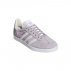 adidas gazelle w damskie fioletowe (cg6066) adidas gazelle w damskie fioletowe (cg6066)