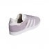 adidas gazelle w damskie fioletowe (cg6066) adidas gazelle w damskie fioletowe (cg6066)