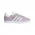 adidas gazelle w damskie fioletowe (cg6066) adidas gazelle w damskie fioletowe (cg6066)
