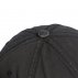 czapka adidas washed (dv0207) czapka adidas washed (dv0207)