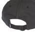 czapka adidas washed (dv0207) czapka adidas washed (dv0207)