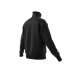 bluza adidas firebird (dv1530) bluza adidas firebird (dv1530)