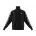 bluza adidas firebird (dv1530) bluza adidas firebird (dv1530)