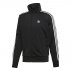 bluza adidas firebird (dv1530) bluza adidas firebird (dv1530)
