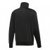 bluza adidas firebird (dv1530) bluza adidas firebird (dv1530)
