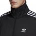 bluza adidas firebird (dv1530) bluza adidas firebird (dv1530)