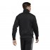 bluza adidas firebird (dv1530) bluza adidas firebird (dv1530)