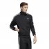 bluza adidas firebird (dv1530) bluza adidas firebird (dv1530)