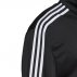 bluza adidas firebird (dv1530) bluza adidas firebird (dv1530)