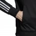 bluza adidas firebird (dv1530) bluza adidas firebird (dv1530)