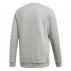 bluza adidas essential crew (dv1642) bluza adidas essential crew (dv1642)