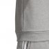 bluza adidas essential crew (dv1642) bluza adidas essential crew (dv1642)