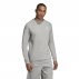 bluza adidas essential crew (dv1642) bluza adidas essential crew (dv1642)