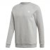 bluza adidas essential crew (dv1642) bluza adidas essential crew (dv1642)