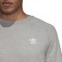 bluza adidas essential crew (dv1642) bluza adidas essential crew (dv1642)