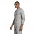 bluza adidas essential crew (dv1642) bluza adidas essential crew (dv1642)