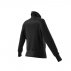 bluza adidas tt (dv2557) bluza adidas tt (dv2557)