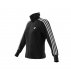 bluza adidas tt (dv2557) bluza adidas tt (dv2557)
