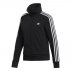bluza adidas tt (dv2557) bluza adidas tt (dv2557)