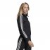 bluza adidas tt (dv2557) bluza adidas tt (dv2557)