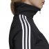 bluza adidas tt (dv2557) bluza adidas tt (dv2557)