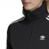 bluza adidas tt (dv2557) bluza adidas tt (dv2557)