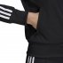 bluza adidas tt (dv2557) bluza adidas tt (dv2557)