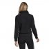 bluza adidas tt (dv2557) bluza adidas tt (dv2557)