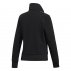 bluza adidas tt (dv2557) bluza adidas tt (dv2557)
