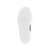 adidas 3mc j (db3502) adidas 3mc j (db3502)