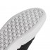 adidas 3mc j (db3502) adidas 3mc j (db3502)