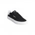 adidas 3mc j (db3502) adidas 3mc j (db3502)