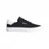 adidas 3mc j (db3502) adidas 3mc j (db3502)