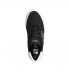 adidas 3mc j (db3502) adidas 3mc j (db3502)